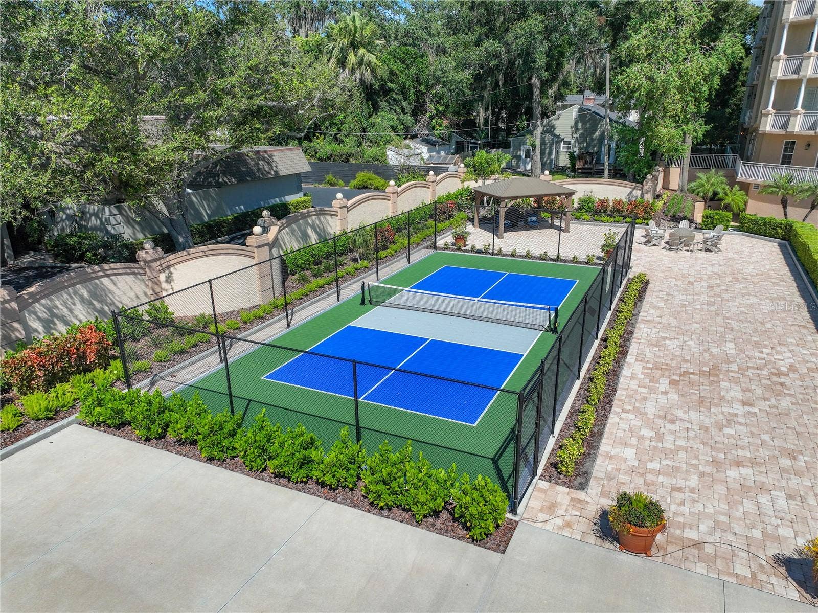 1110 W IVANHOE BOULEVARD, #9, Orlando, FL 32804 1110 W IVANHOE BOULEVARD, #9, Orlando, FL 32804