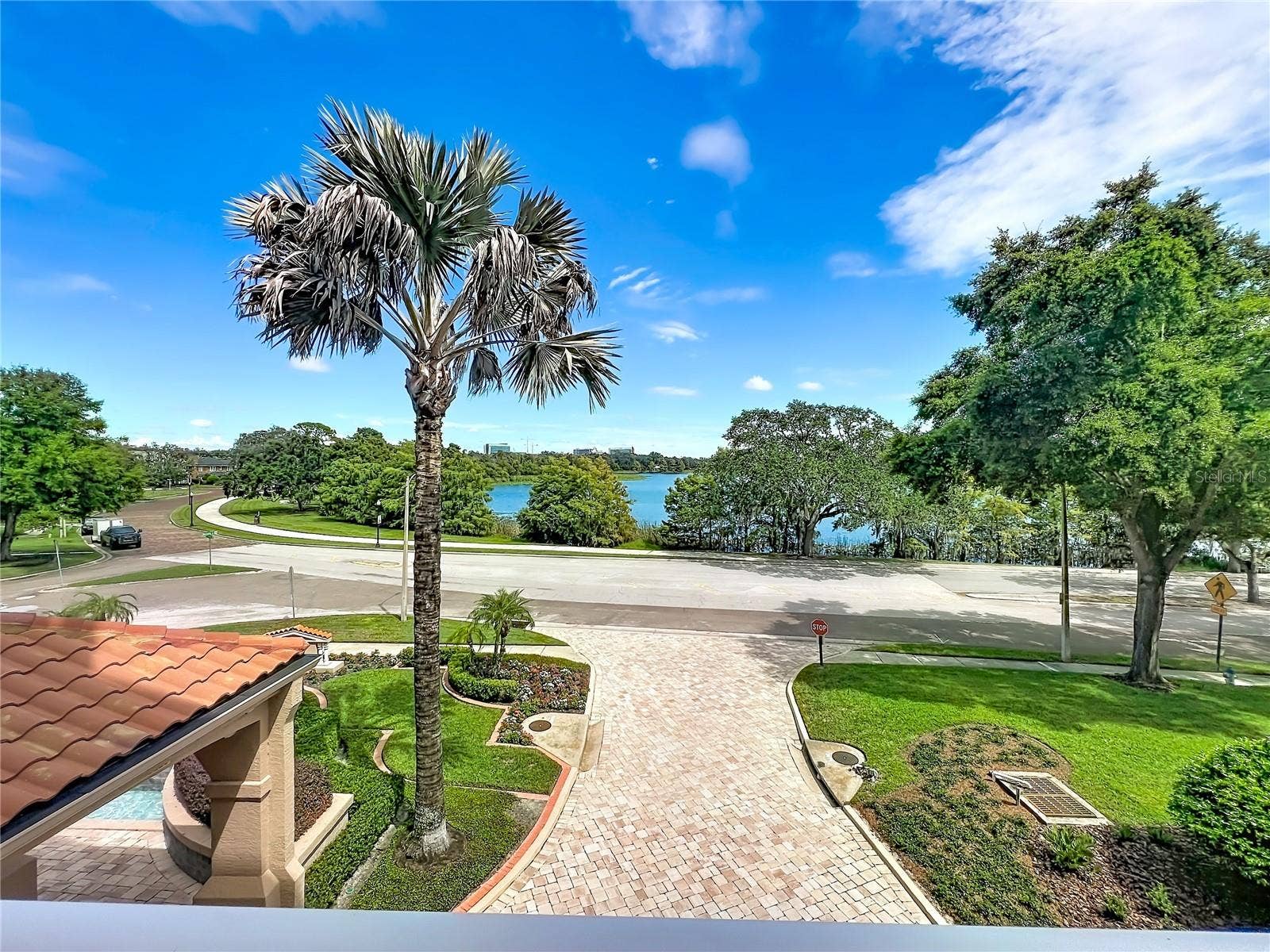 1110 W IVANHOE BOULEVARD, #9, Orlando, FL 32804 1110 W IVANHOE BOULEVARD, #9, Orlando, FL 32804