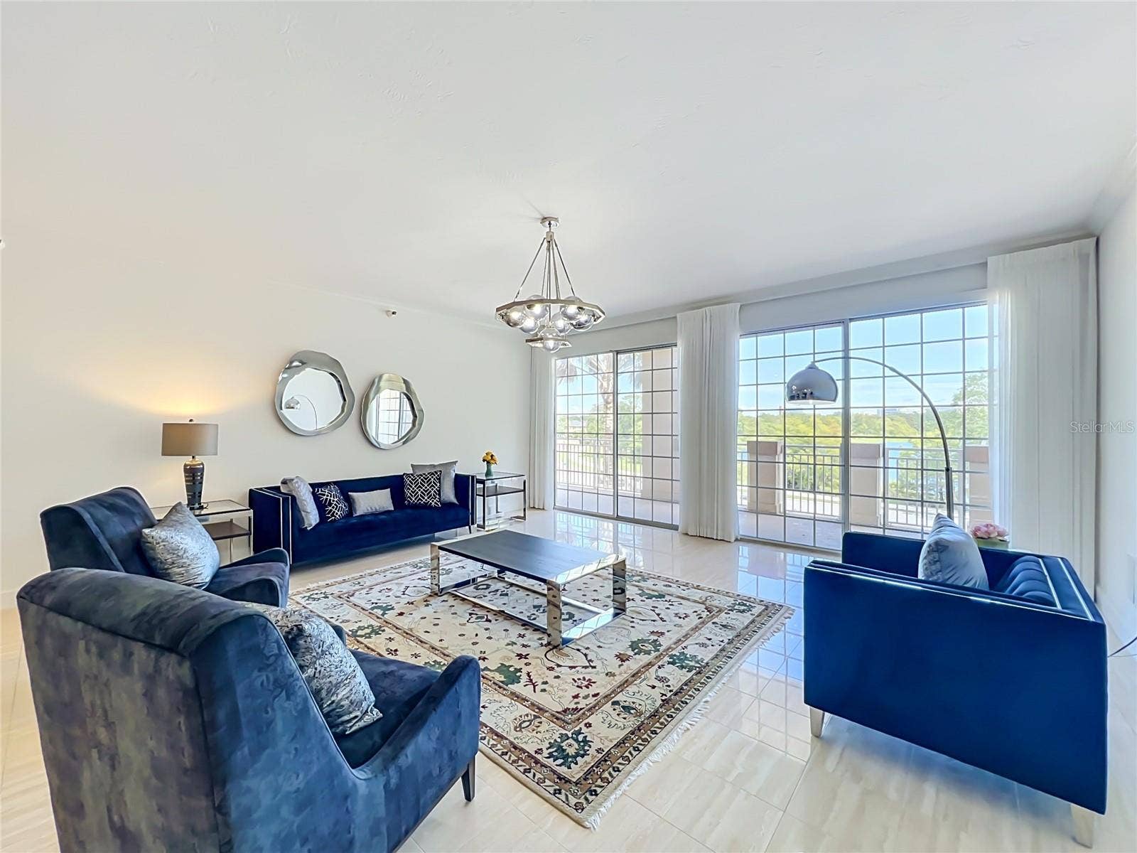 1110 W IVANHOE BOULEVARD, #9, Orlando, FL 32804 1110 W IVANHOE BOULEVARD, #9, Orlando, FL 32804