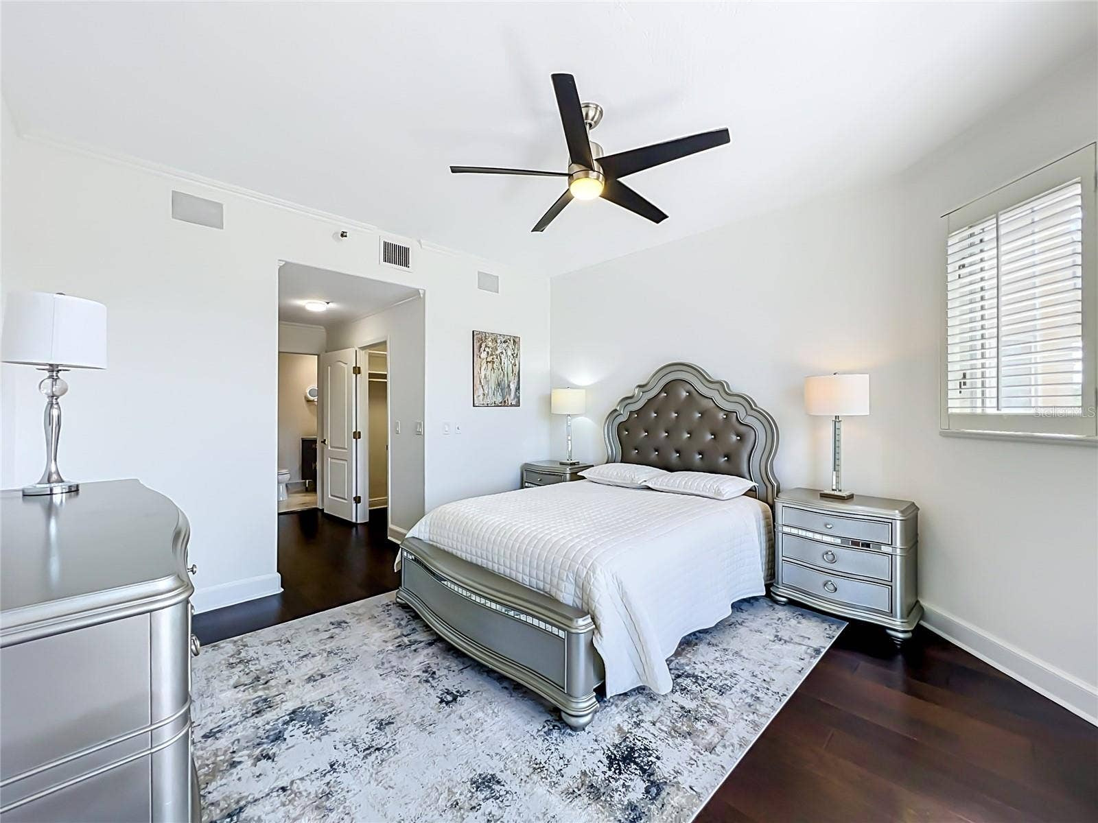 1110 W IVANHOE BOULEVARD, #9, Orlando, FL 32804 1110 W IVANHOE BOULEVARD, #9, Orlando, FL 32804