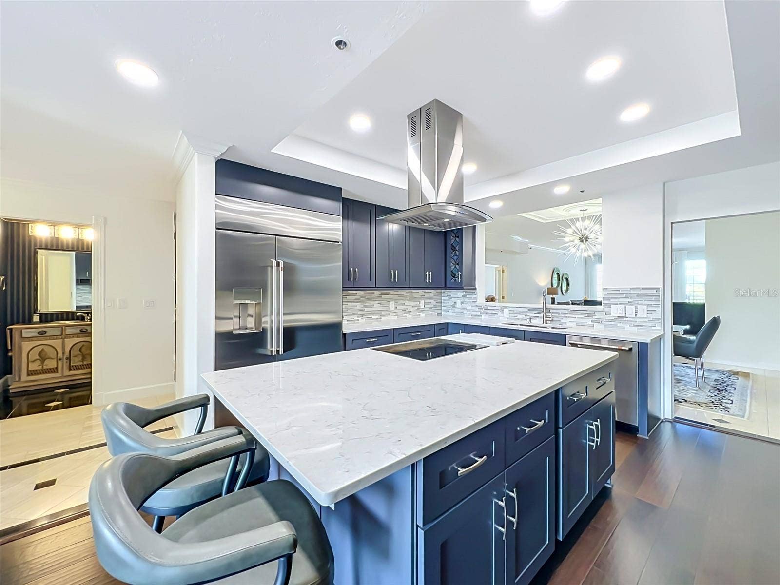 1110 W IVANHOE BOULEVARD, #9, Orlando, FL 32804 1110 W IVANHOE BOULEVARD, #9, Orlando, FL 32804