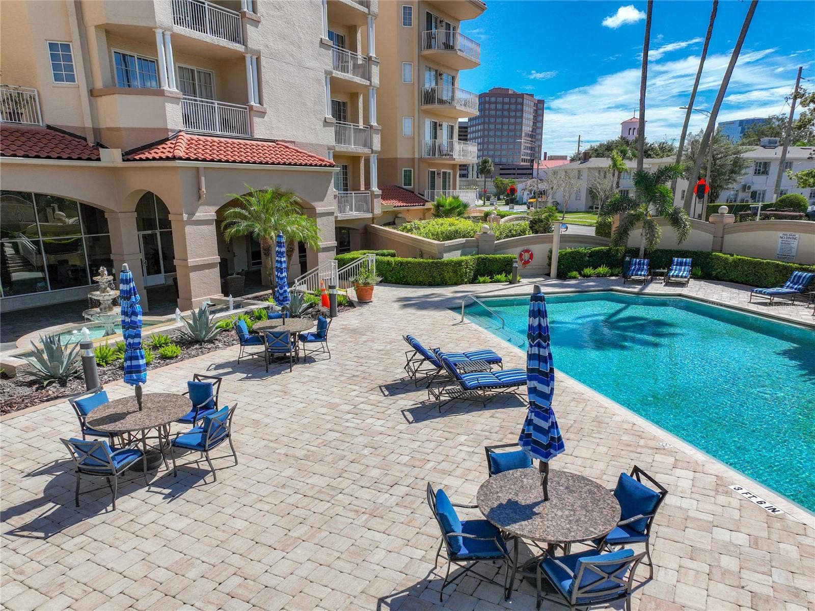1110 W IVANHOE BOULEVARD, #9, Orlando, FL 32804 1110 W IVANHOE BOULEVARD, #9, Orlando, FL 32804