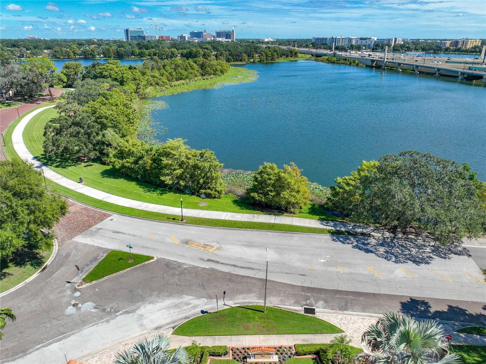1110 W IVANHOE BOULEVARD, #9, Orlando, FL 32804 1110 W IVANHOE BOULEVARD, #9, Orlando, FL 32804