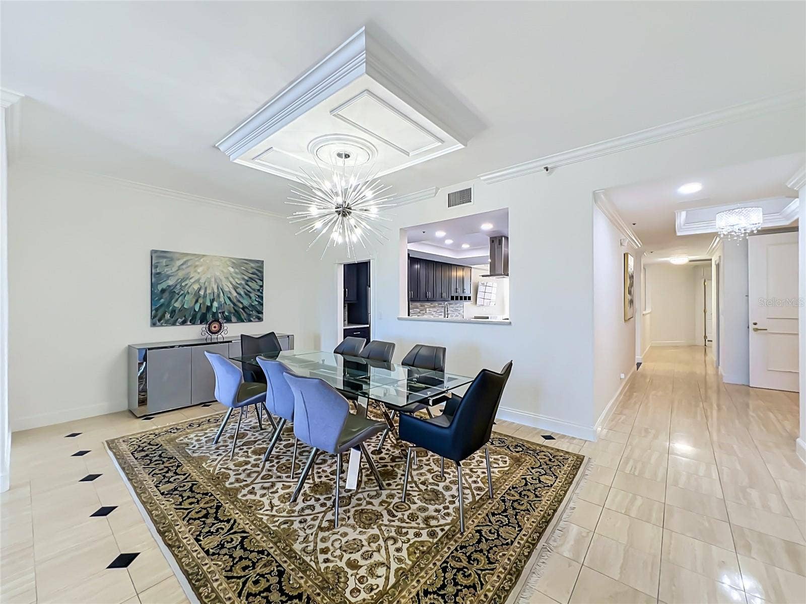 1110 W IVANHOE BOULEVARD, #9, Orlando, FL 32804 1110 W IVANHOE BOULEVARD, #9, Orlando, FL 32804
