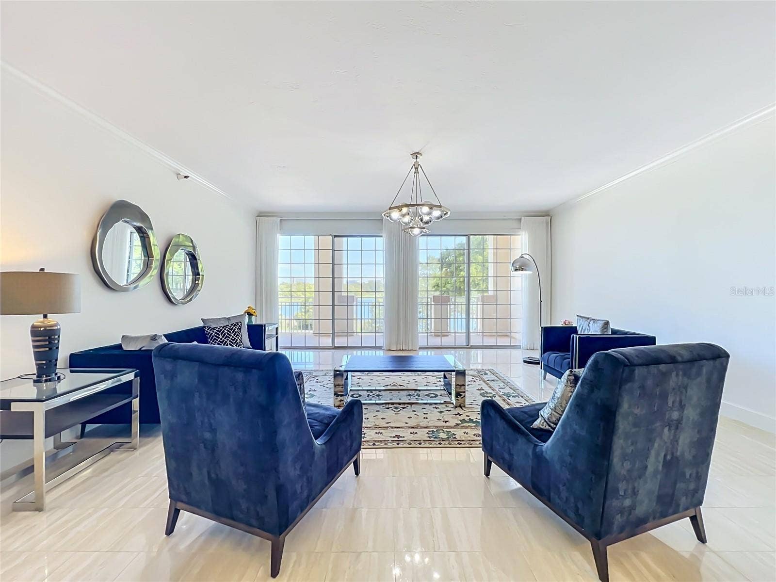 1110 W IVANHOE BOULEVARD, #9, Orlando, FL 32804 1110 W IVANHOE BOULEVARD, #9, Orlando, FL 32804