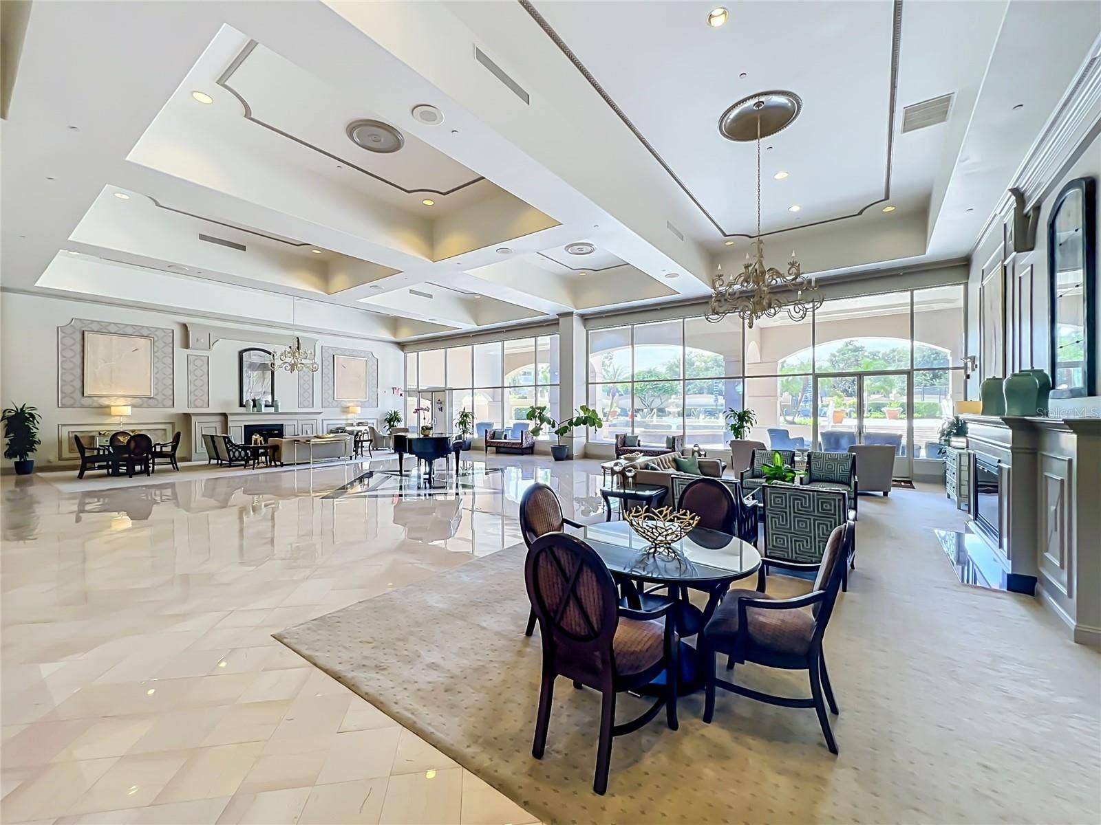 1110 W IVANHOE BOULEVARD, #9, Orlando, FL 32804 1110 W IVANHOE BOULEVARD, #9, Orlando, FL 32804