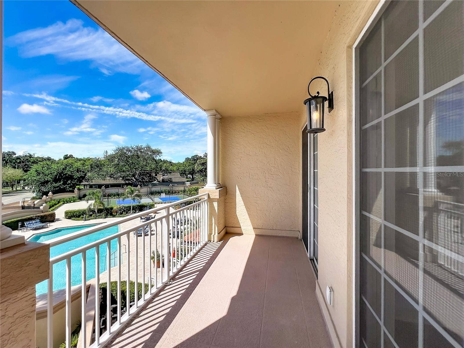 1110 W IVANHOE BOULEVARD, #9, Orlando, FL 32804 1110 W IVANHOE BOULEVARD, #9, Orlando, FL 32804