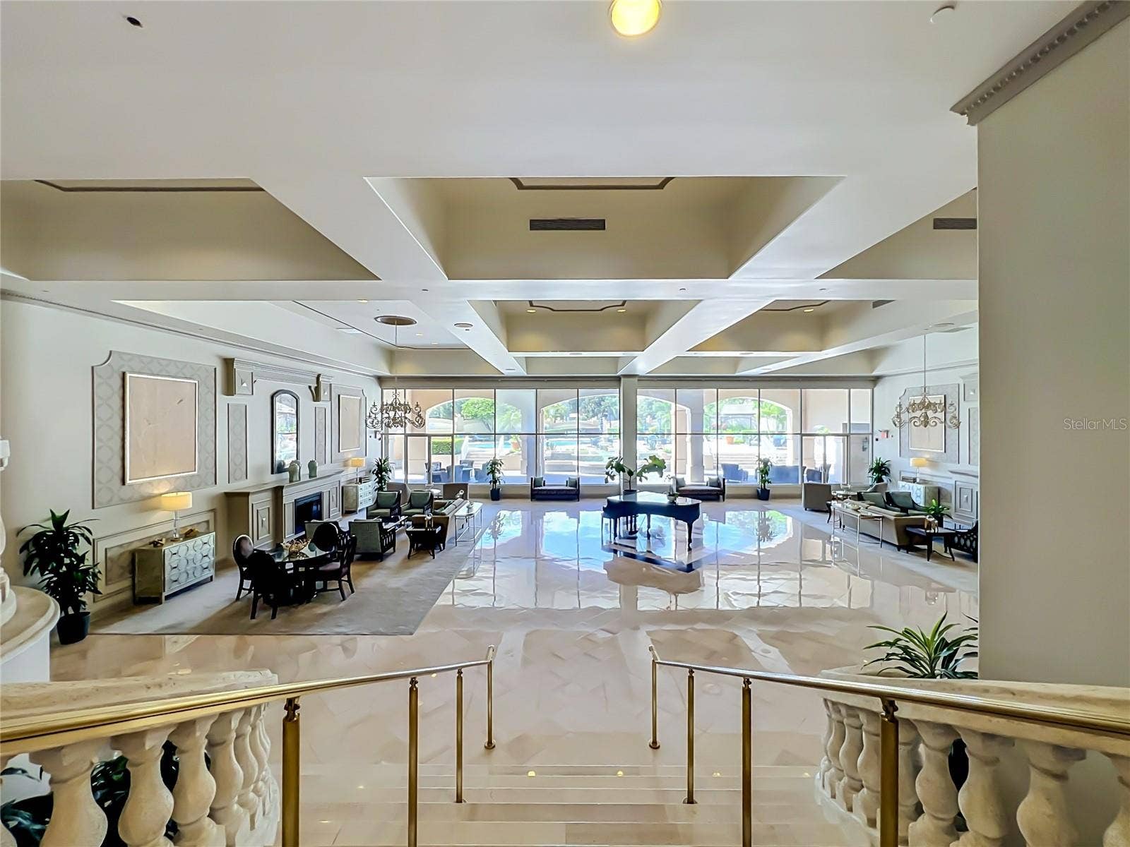 1110 W IVANHOE BOULEVARD, #9, Orlando, FL 32804 1110 W IVANHOE BOULEVARD, #9, Orlando, FL 32804