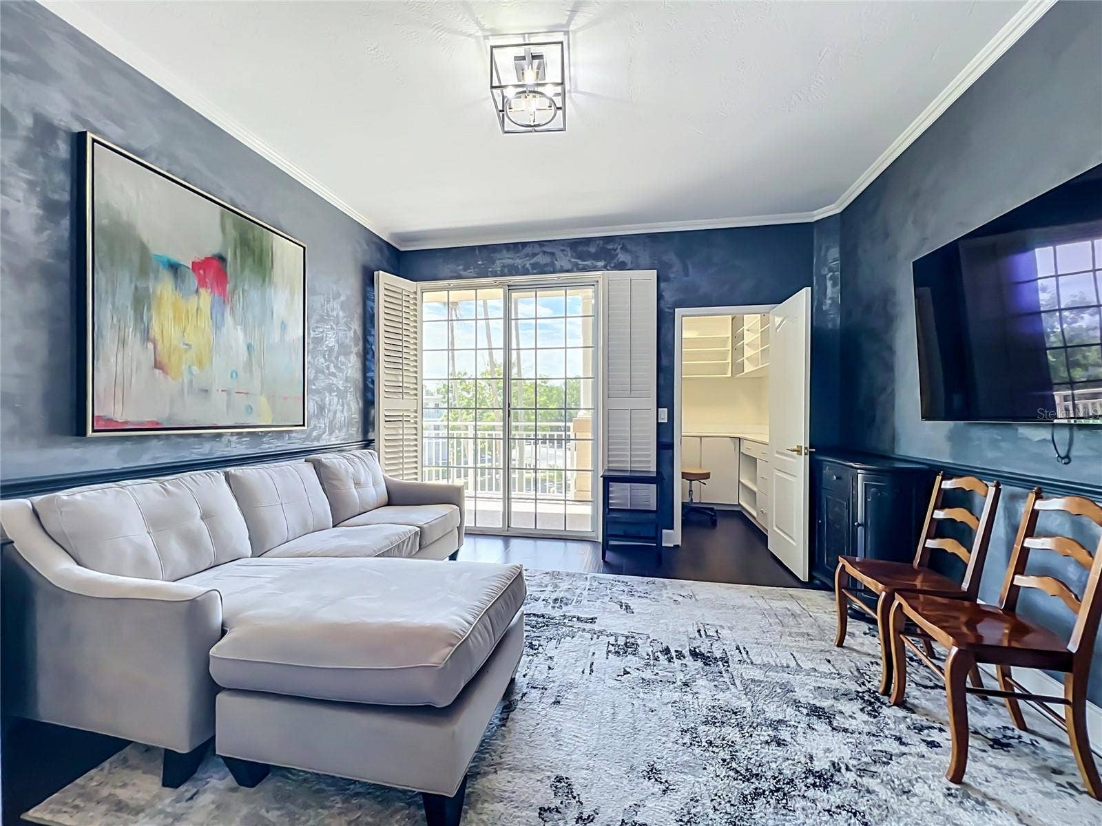 1110 W IVANHOE BOULEVARD, #9, Orlando, FL 32804 1110 W IVANHOE BOULEVARD, #9, Orlando, FL 32804