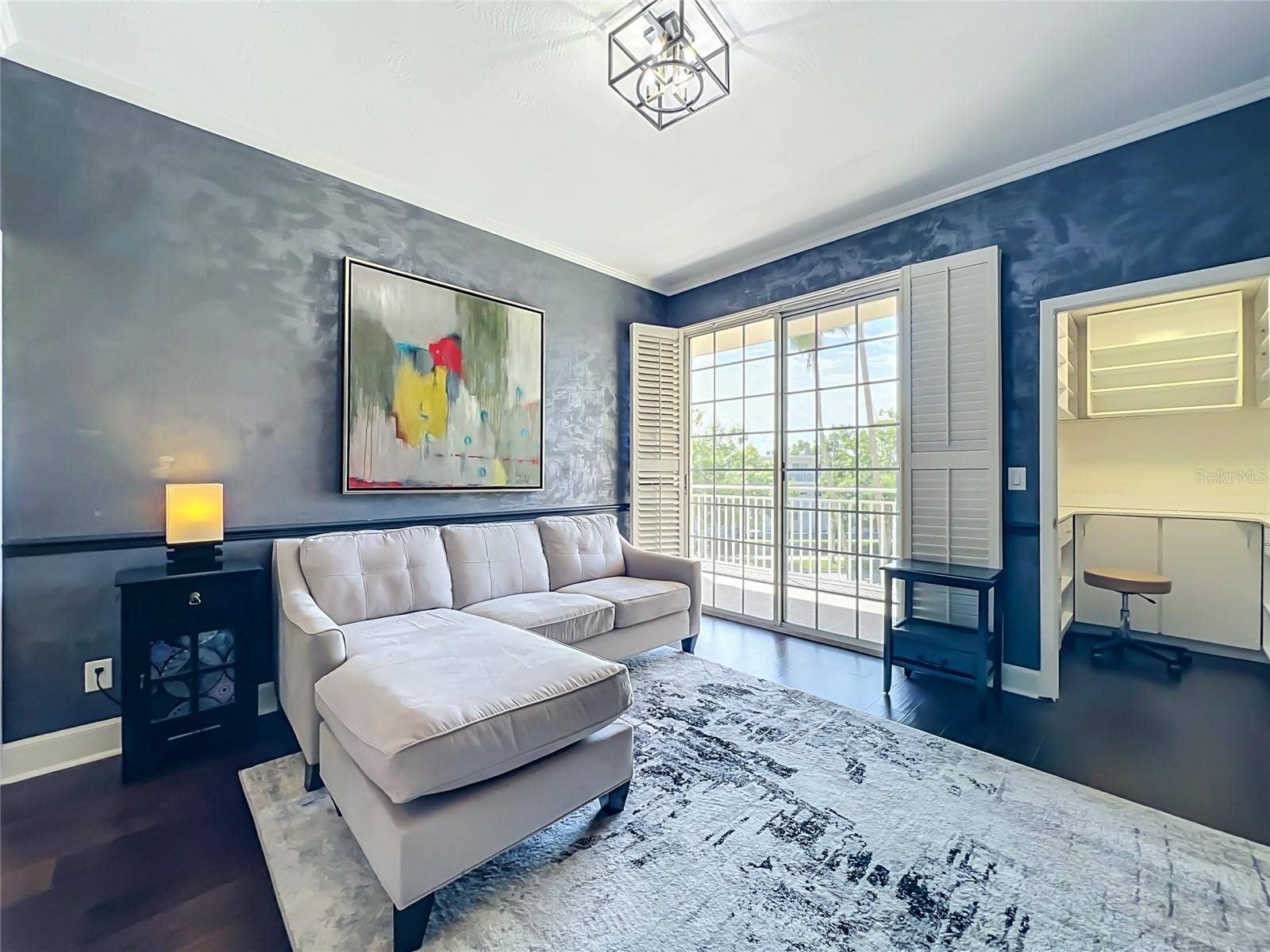 1110 W IVANHOE BOULEVARD, #9, Orlando, FL 32804 1110 W IVANHOE BOULEVARD, #9, Orlando, FL 32804