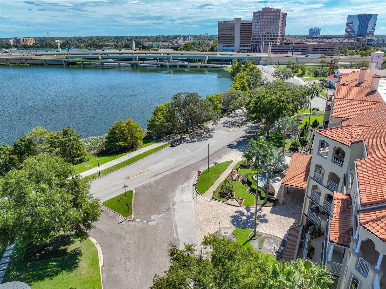 1110 W IVANHOE BOULEVARD, #9, Orlando, FL 32804 1110 W IVANHOE BOULEVARD, #9, Orlando, FL 32804