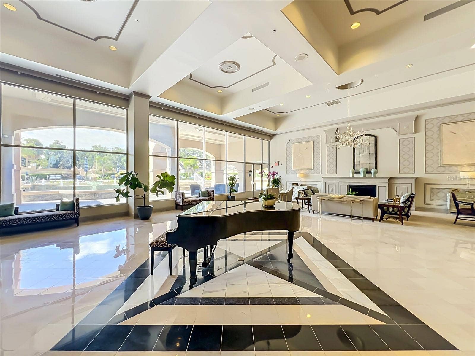 1110 W IVANHOE BOULEVARD, #9, Orlando, FL 32804 1110 W IVANHOE BOULEVARD, #9, Orlando, FL 32804