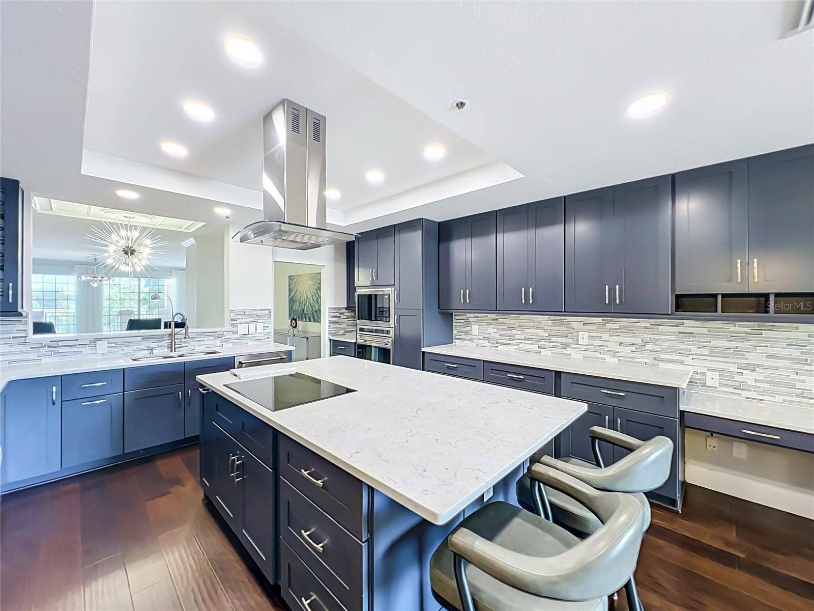 1110 W IVANHOE BOULEVARD, #9, Orlando, FL 32804 1110 W IVANHOE BOULEVARD, #9, Orlando, FL 32804
