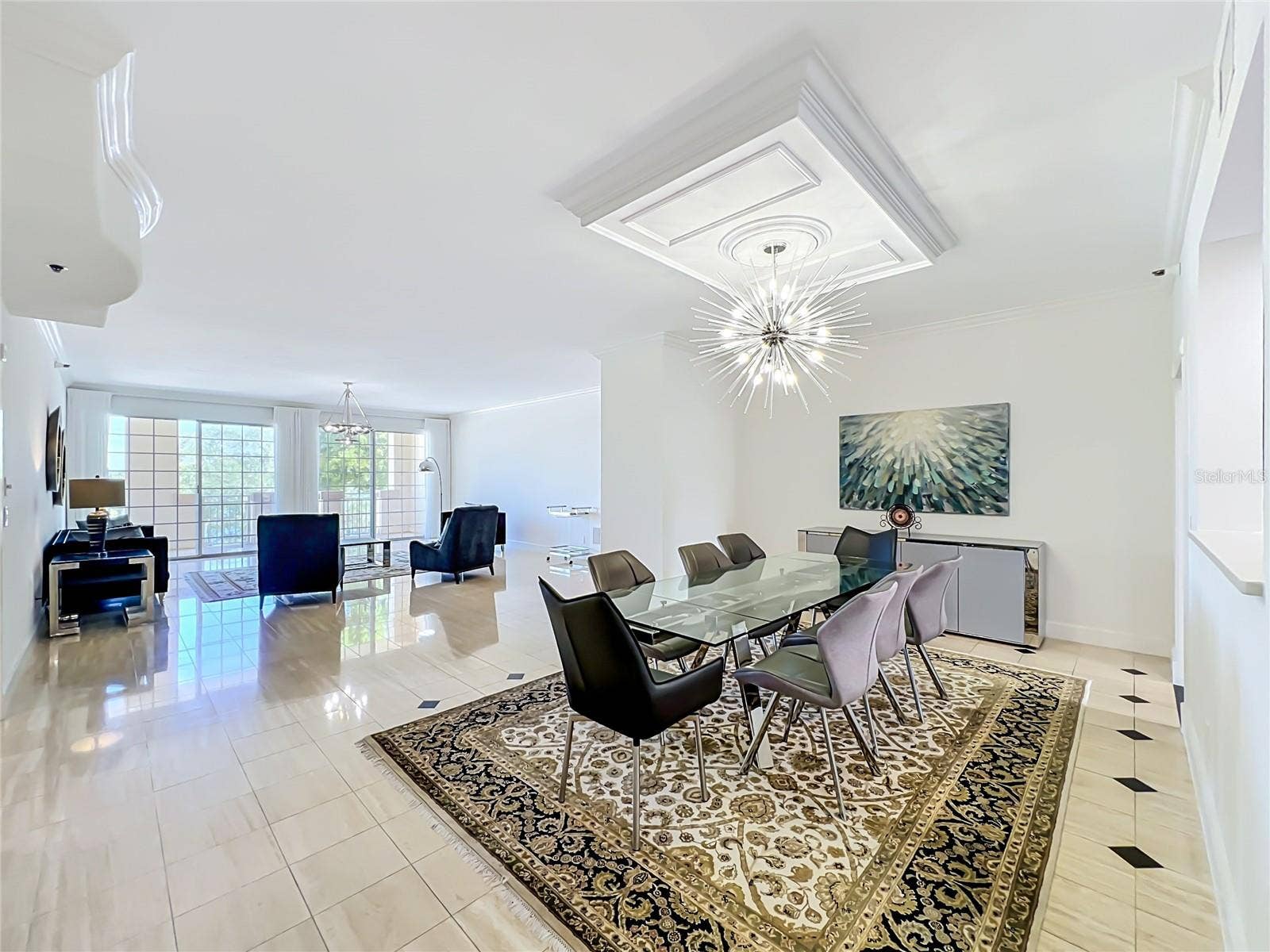 1110 W IVANHOE BOULEVARD, #9, Orlando, FL 32804 1110 W IVANHOE BOULEVARD, #9, Orlando, FL 32804