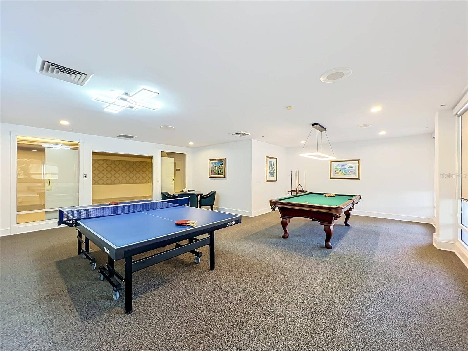 1110 W IVANHOE BOULEVARD, #9, Orlando, FL 32804 1110 W IVANHOE BOULEVARD, #9, Orlando, FL 32804