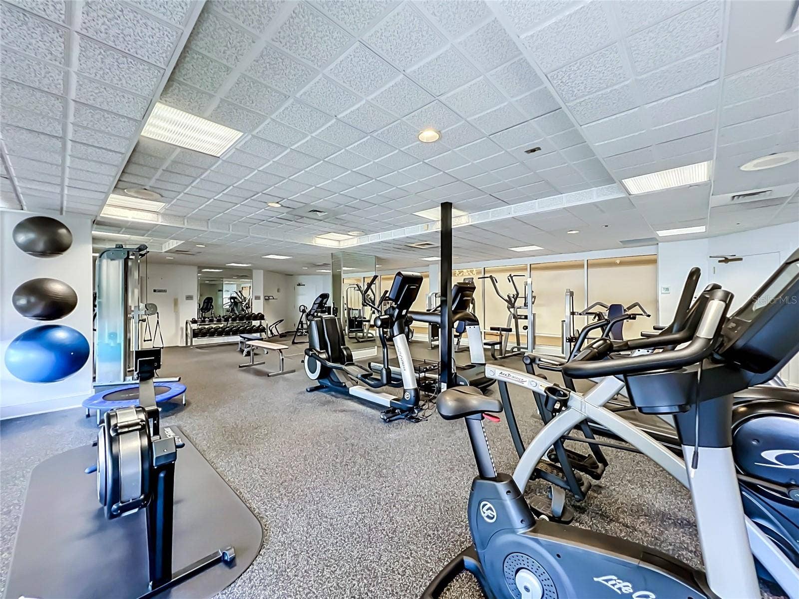 1110 W IVANHOE BOULEVARD, #9, Orlando, FL 32804 1110 W IVANHOE BOULEVARD, #9, Orlando, FL 32804