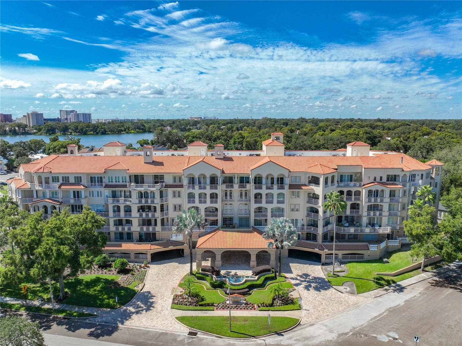 1110 W IVANHOE BOULEVARD, #9, Orlando, FL 32804 1110 W IVANHOE BOULEVARD, #9, Orlando, FL 32804