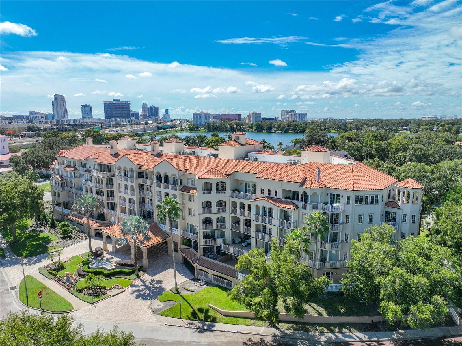 1110 W IVANHOE BOULEVARD, #9, Orlando, FL 32804 1110 W IVANHOE BOULEVARD, #9, Orlando, FL 32804