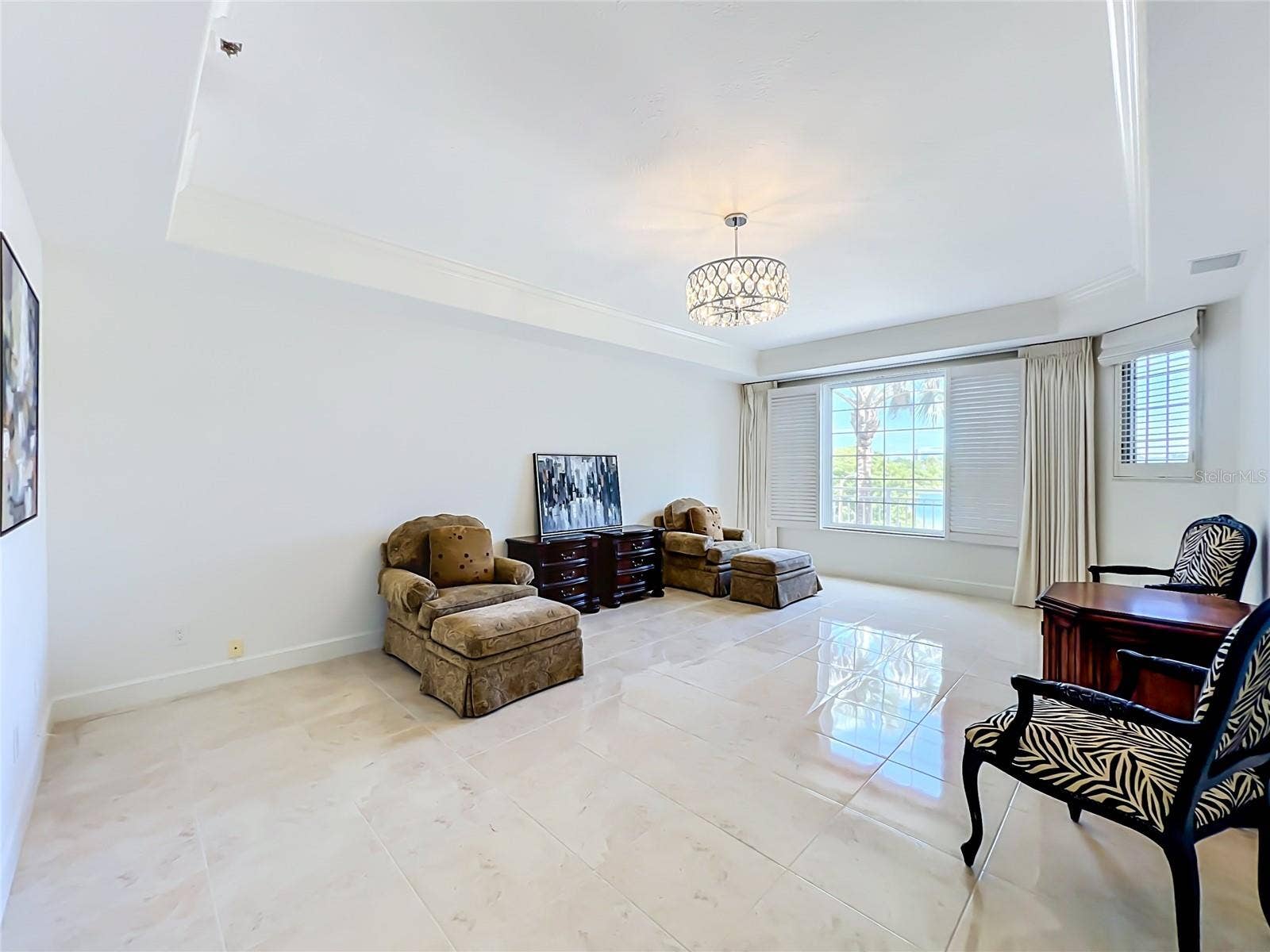 1110 W IVANHOE BOULEVARD, #9, Orlando, FL 32804 1110 W IVANHOE BOULEVARD, #9, Orlando, FL 32804