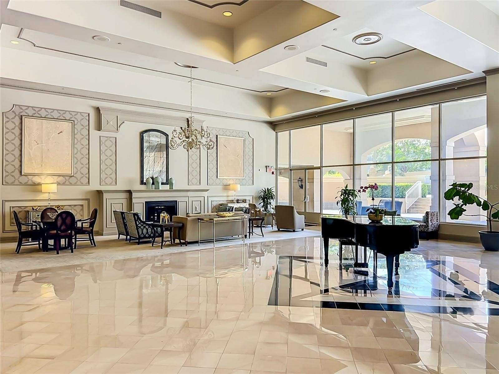 1110 W IVANHOE BOULEVARD, #9, Orlando, FL 32804 1110 W IVANHOE BOULEVARD, #9, Orlando, FL 32804