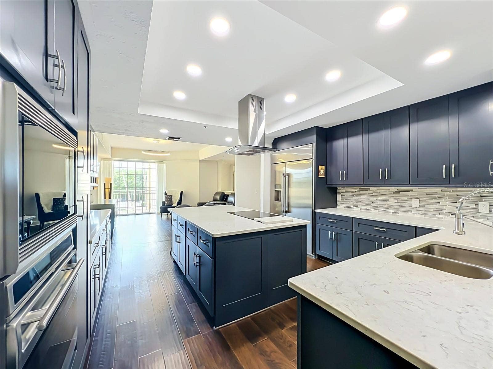 1110 W IVANHOE BOULEVARD, #9, Orlando, FL 32804 1110 W IVANHOE BOULEVARD, #9, Orlando, FL 32804
