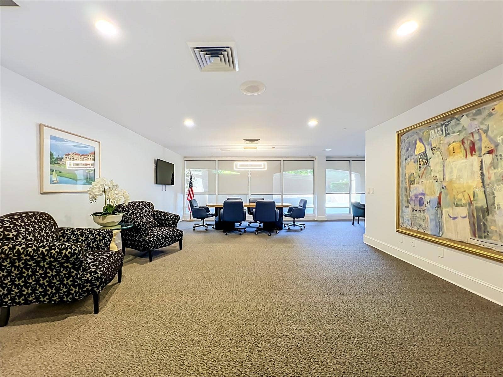 1110 W IVANHOE BOULEVARD, #9, Orlando, FL 32804 1110 W IVANHOE BOULEVARD, #9, Orlando, FL 32804
