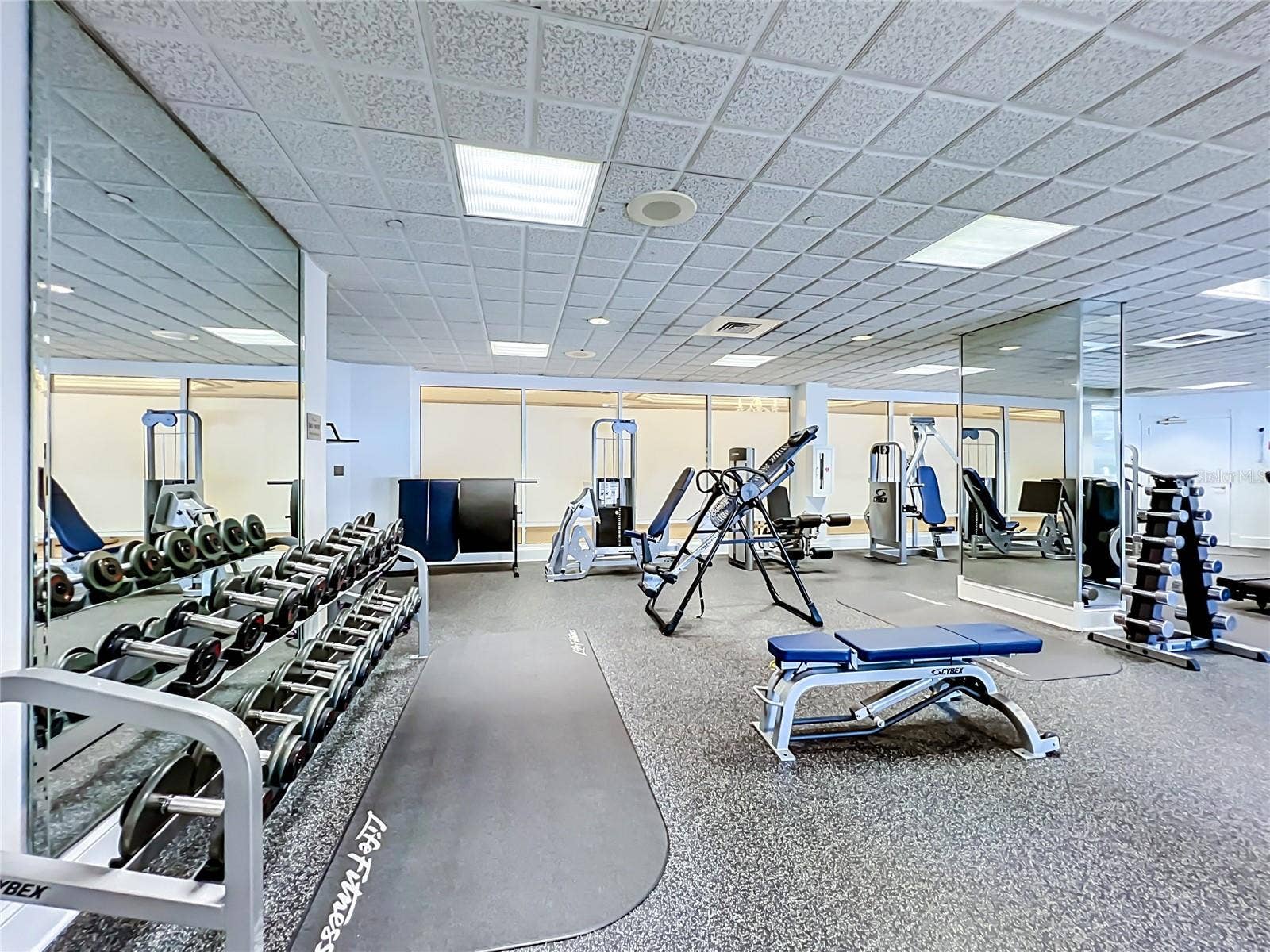 1110 W IVANHOE BOULEVARD, #9, Orlando, FL 32804 1110 W IVANHOE BOULEVARD, #9, Orlando, FL 32804