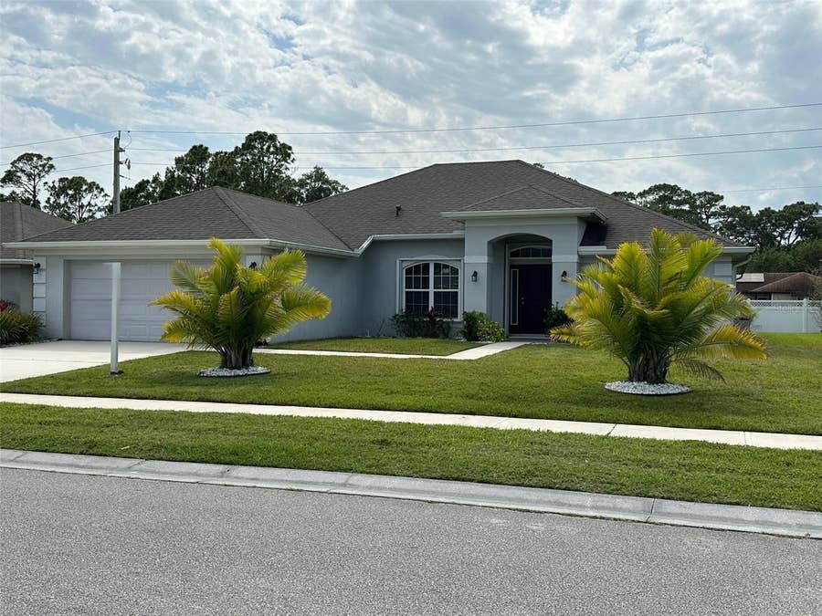 Property photo for 220 NARDO AVENUE SW, Palm Bay, FL