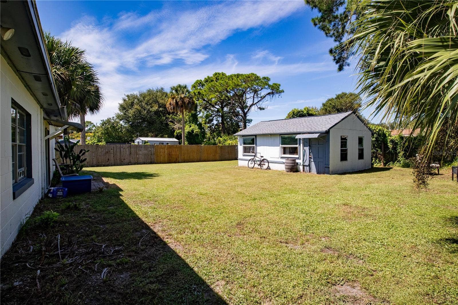 141 W CONNECTICUT AVENUE, Edgewater, FL 32132
