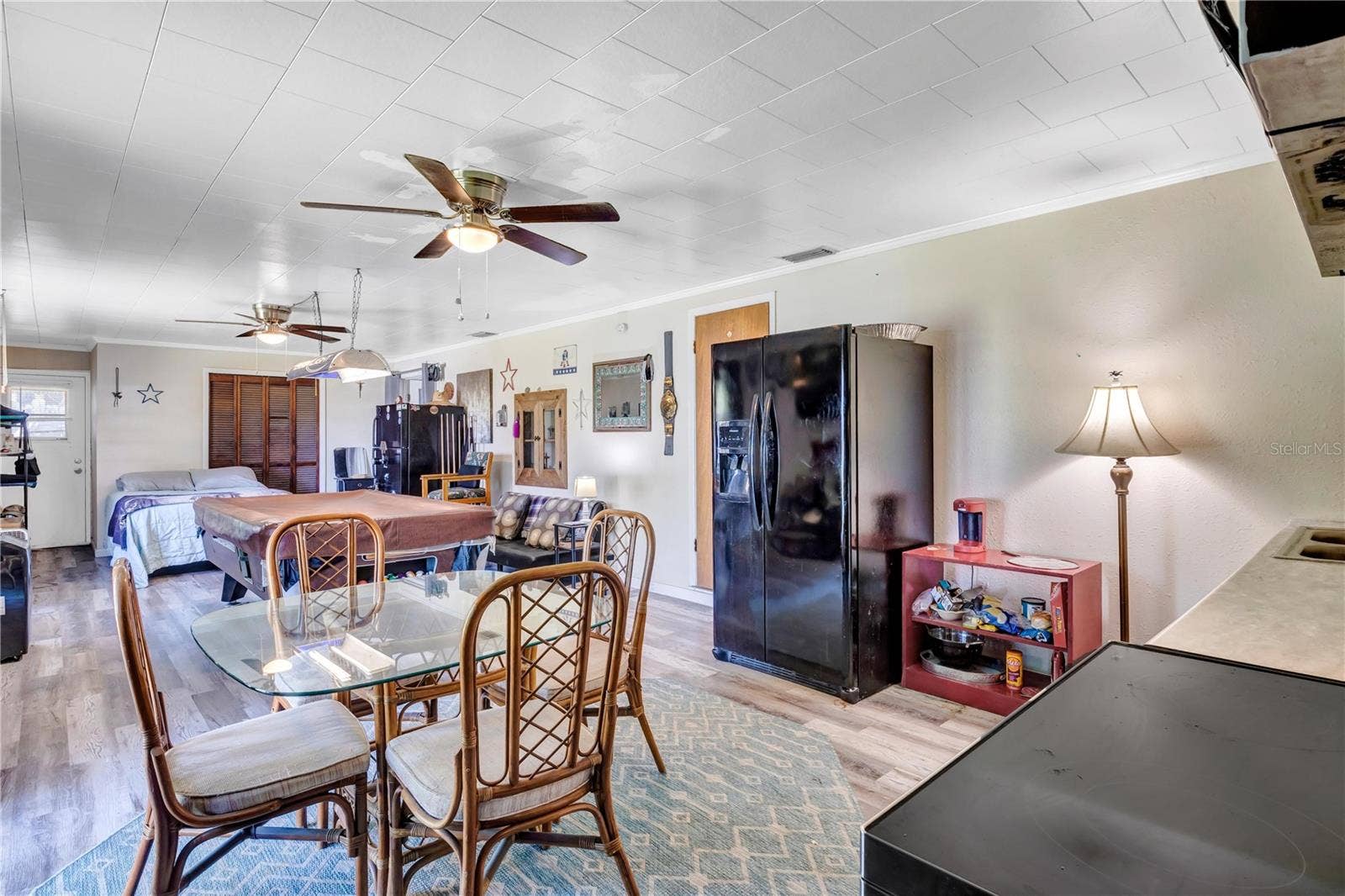 141 W CONNECTICUT AVENUE, Edgewater, FL 32132