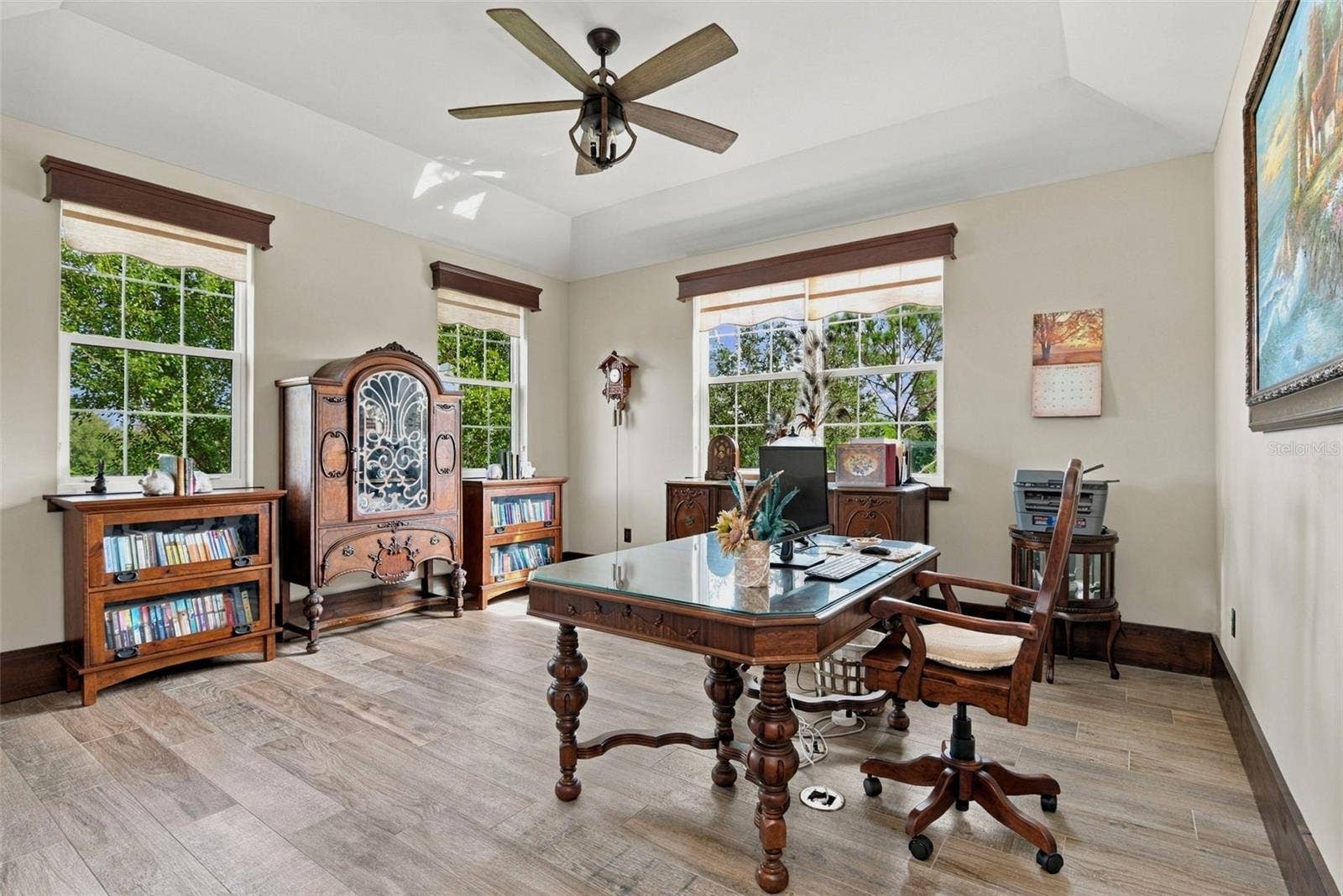 9875 & 9893 KILGORE ROAD, Orlando, FL 32836 9875 & 9893 KILGORE ROAD, Orlando, FL 32836