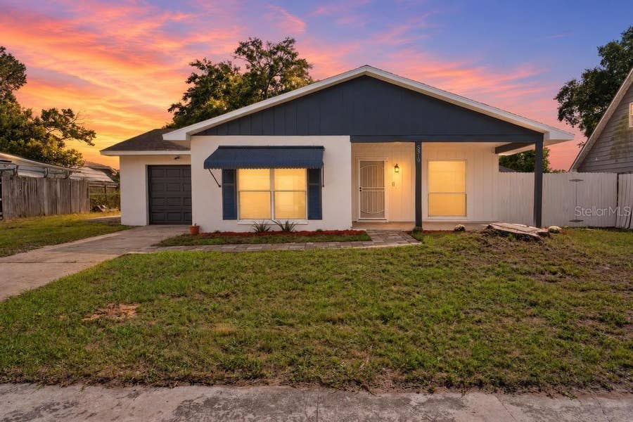 Property photo for 5319 FOX BRIAR TRAIL, Orlando, FL