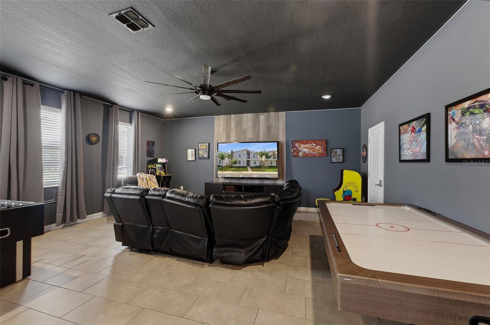 9158 SOMMERSET HILLS DRIVE, Davenport, FL 33896 9158 SOMMERSET HILLS DRIVE, Davenport, FL 33896