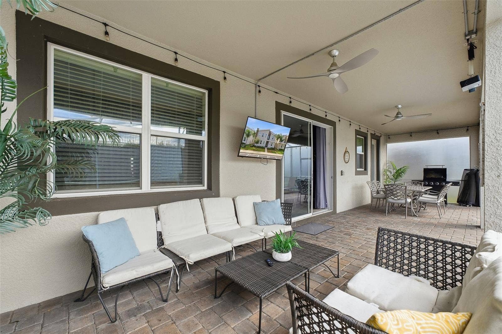 9158 SOMMERSET HILLS DRIVE, Davenport, FL 33896 9158 SOMMERSET HILLS DRIVE, Davenport, FL 33896