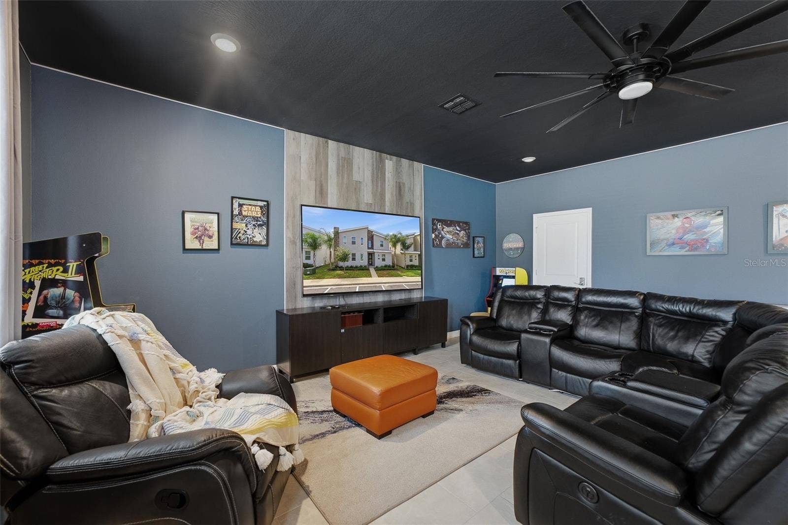 9158 SOMMERSET HILLS DRIVE, Davenport, FL 33896 9158 SOMMERSET HILLS DRIVE, Davenport, FL 33896