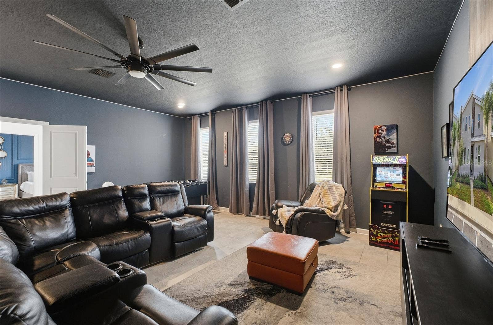 9158 SOMMERSET HILLS DRIVE, Davenport, FL 33896 9158 SOMMERSET HILLS DRIVE, Davenport, FL 33896