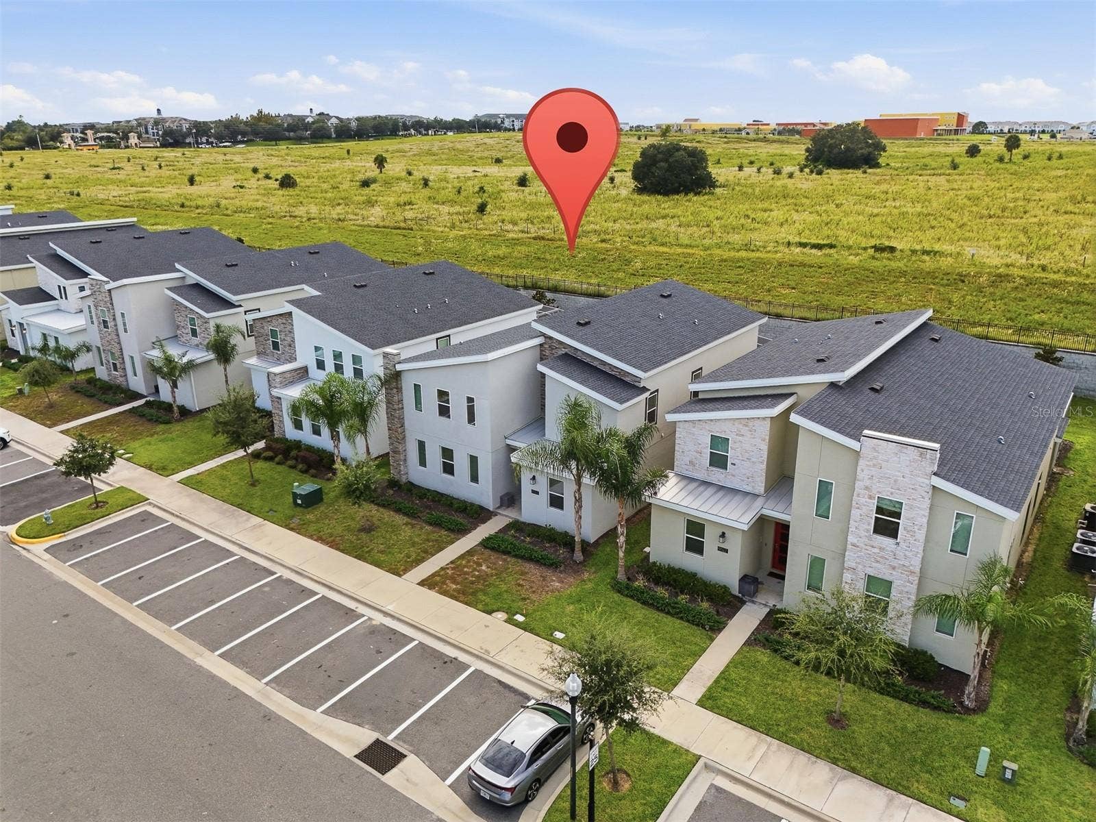 9158 SOMMERSET HILLS DRIVE, Davenport, FL 33896 9158 SOMMERSET HILLS DRIVE, Davenport, FL 33896