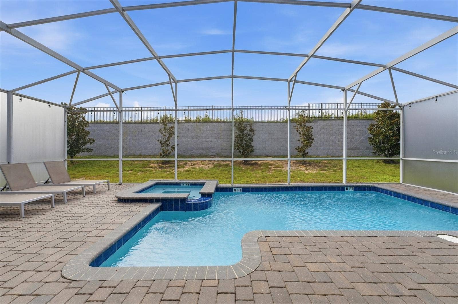 9158 SOMMERSET HILLS DRIVE, Davenport, FL 33896 9158 SOMMERSET HILLS DRIVE, Davenport, FL 33896