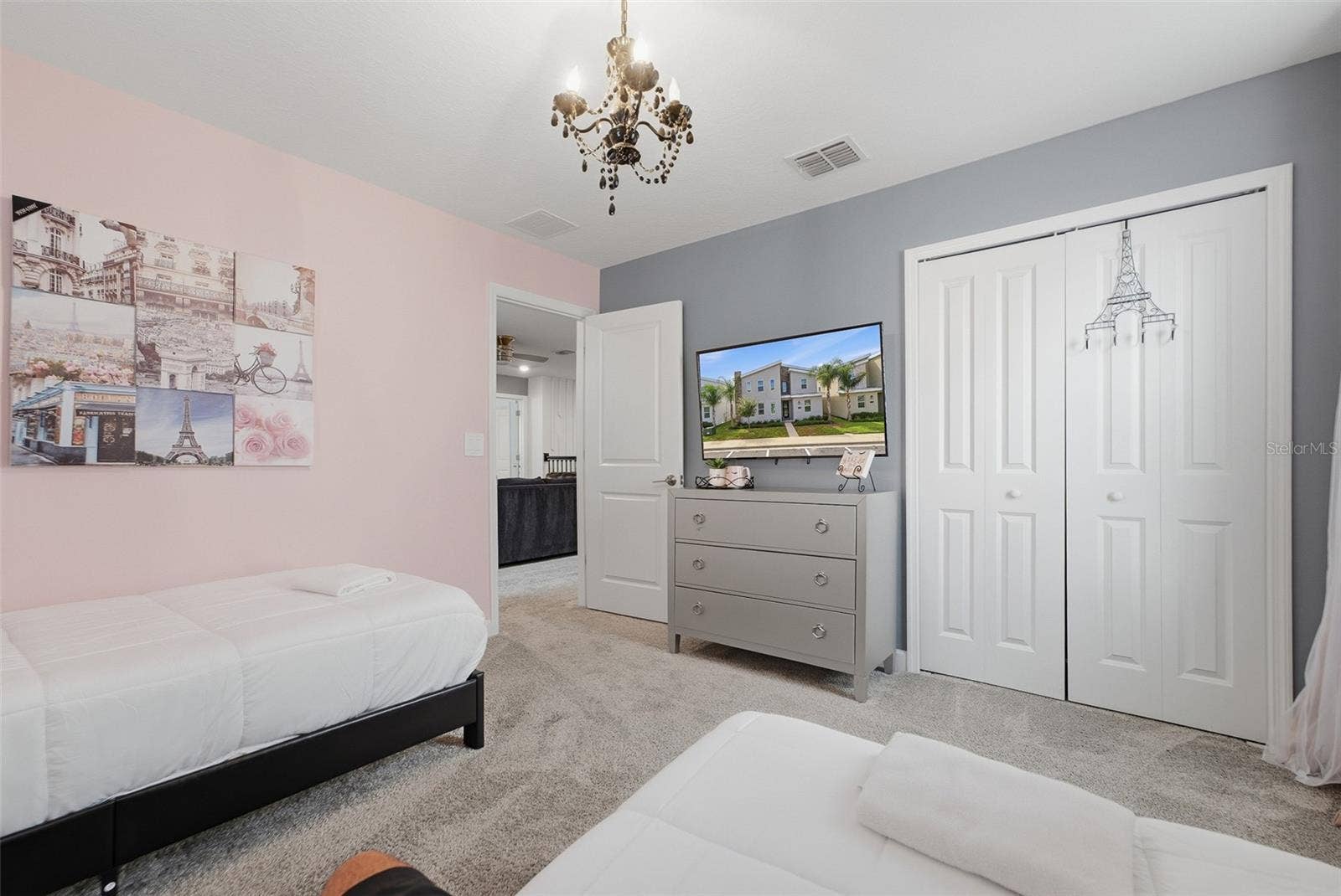 9158 SOMMERSET HILLS DRIVE, Davenport, FL 33896 9158 SOMMERSET HILLS DRIVE, Davenport, FL 33896