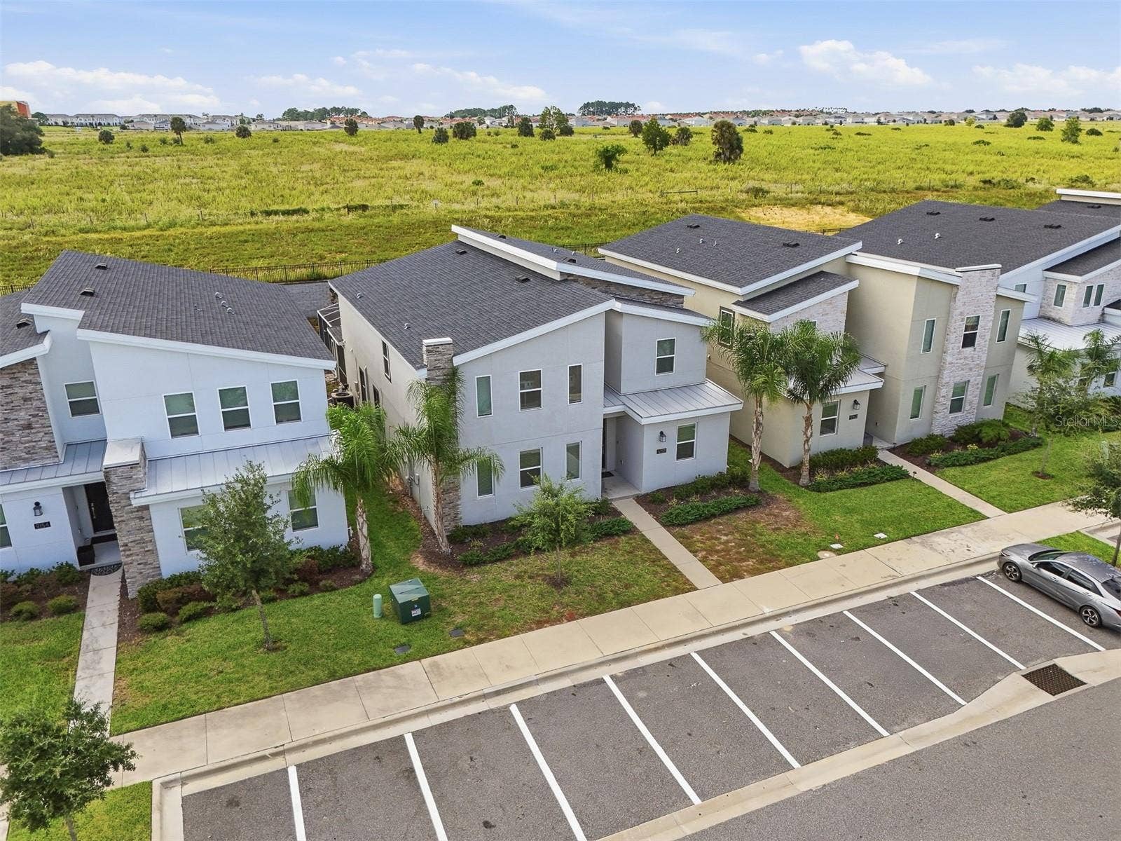 9158 SOMMERSET HILLS DRIVE, Davenport, FL 33896 9158 SOMMERSET HILLS DRIVE, Davenport, FL 33896