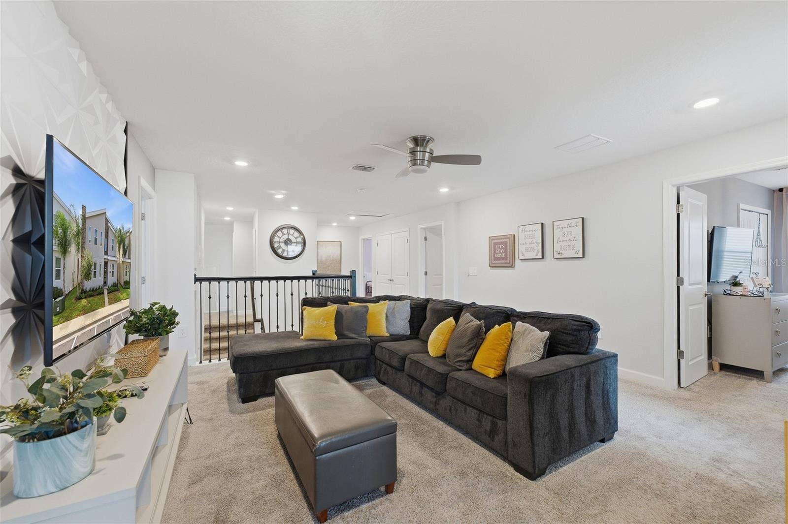 9158 SOMMERSET HILLS DRIVE, Davenport, FL 33896 9158 SOMMERSET HILLS DRIVE, Davenport, FL 33896