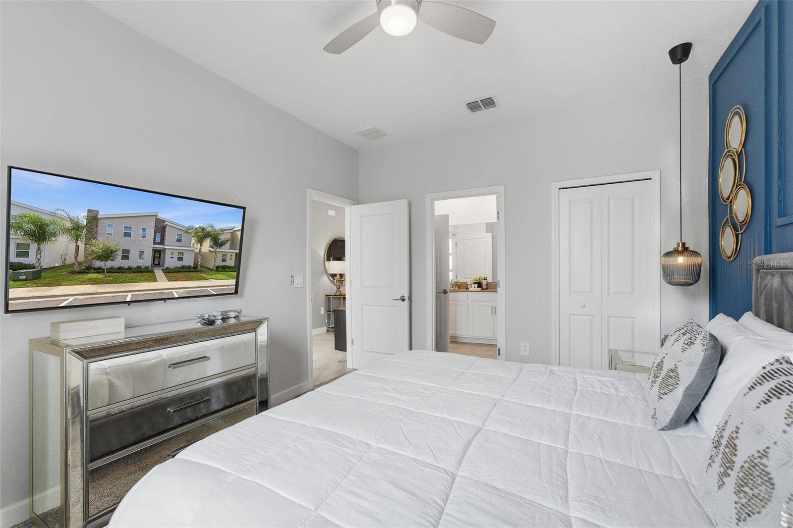 9158 SOMMERSET HILLS DRIVE, Davenport, FL 33896 9158 SOMMERSET HILLS DRIVE, Davenport, FL 33896