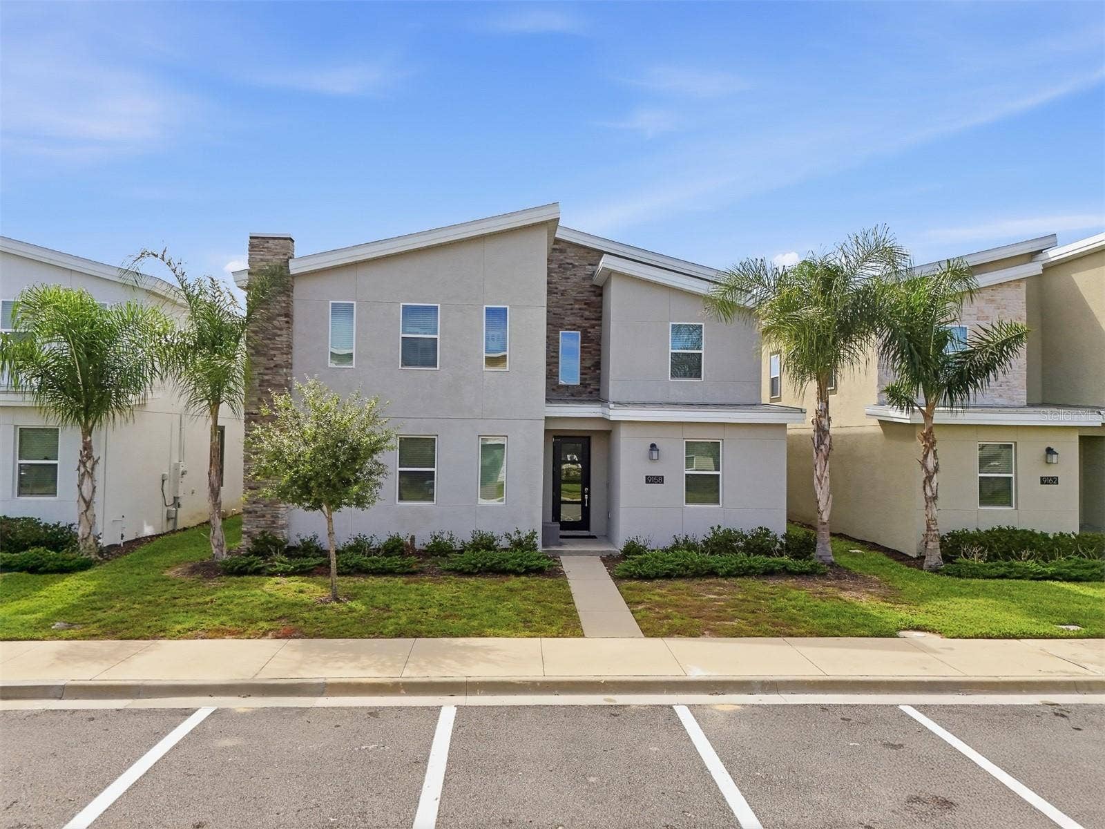 9158 SOMMERSET HILLS DRIVE, Davenport, FL 33896 9158 SOMMERSET HILLS DRIVE, Davenport, FL 33896