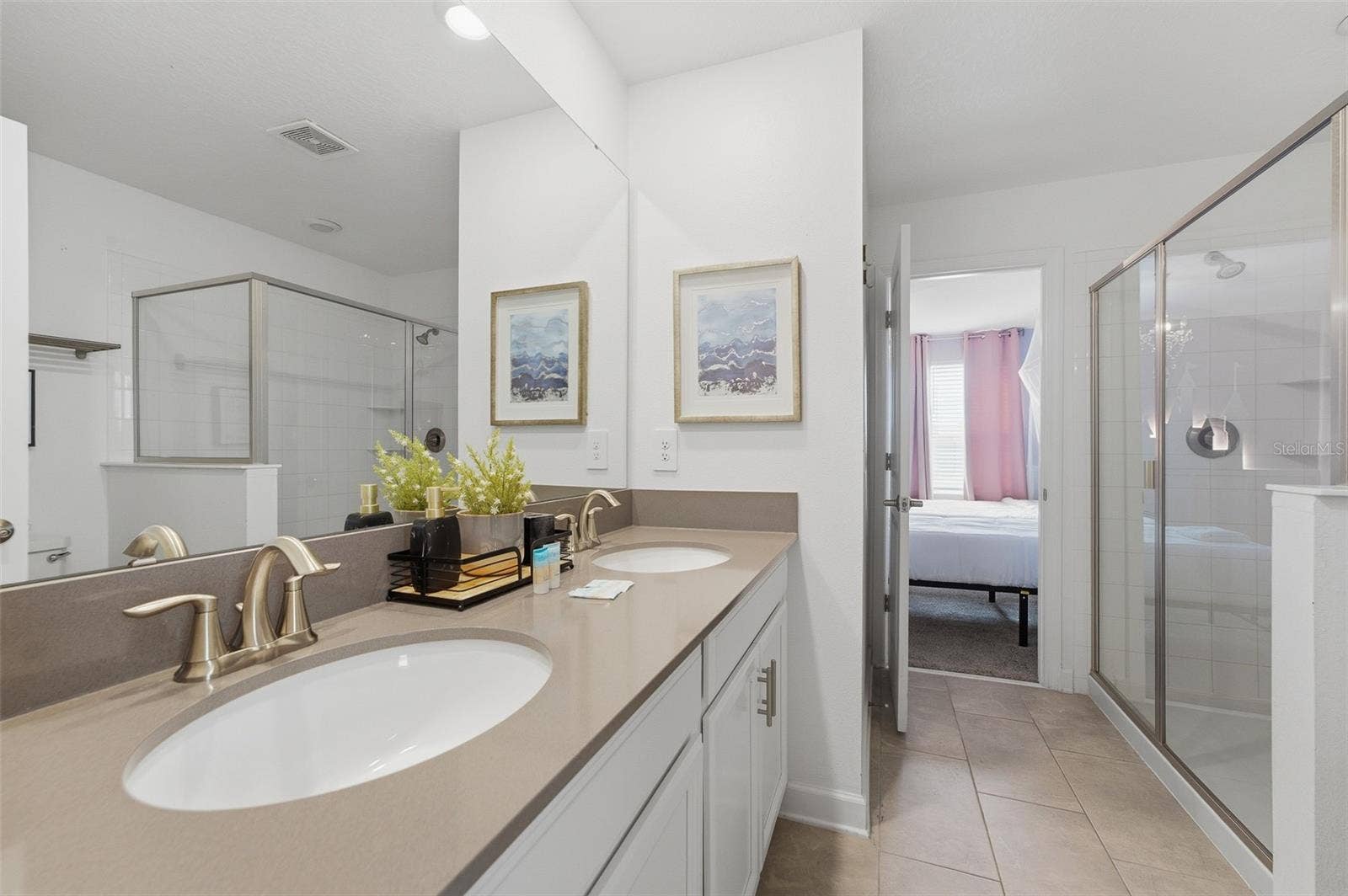 9158 SOMMERSET HILLS DRIVE, Davenport, FL 33896 9158 SOMMERSET HILLS DRIVE, Davenport, FL 33896