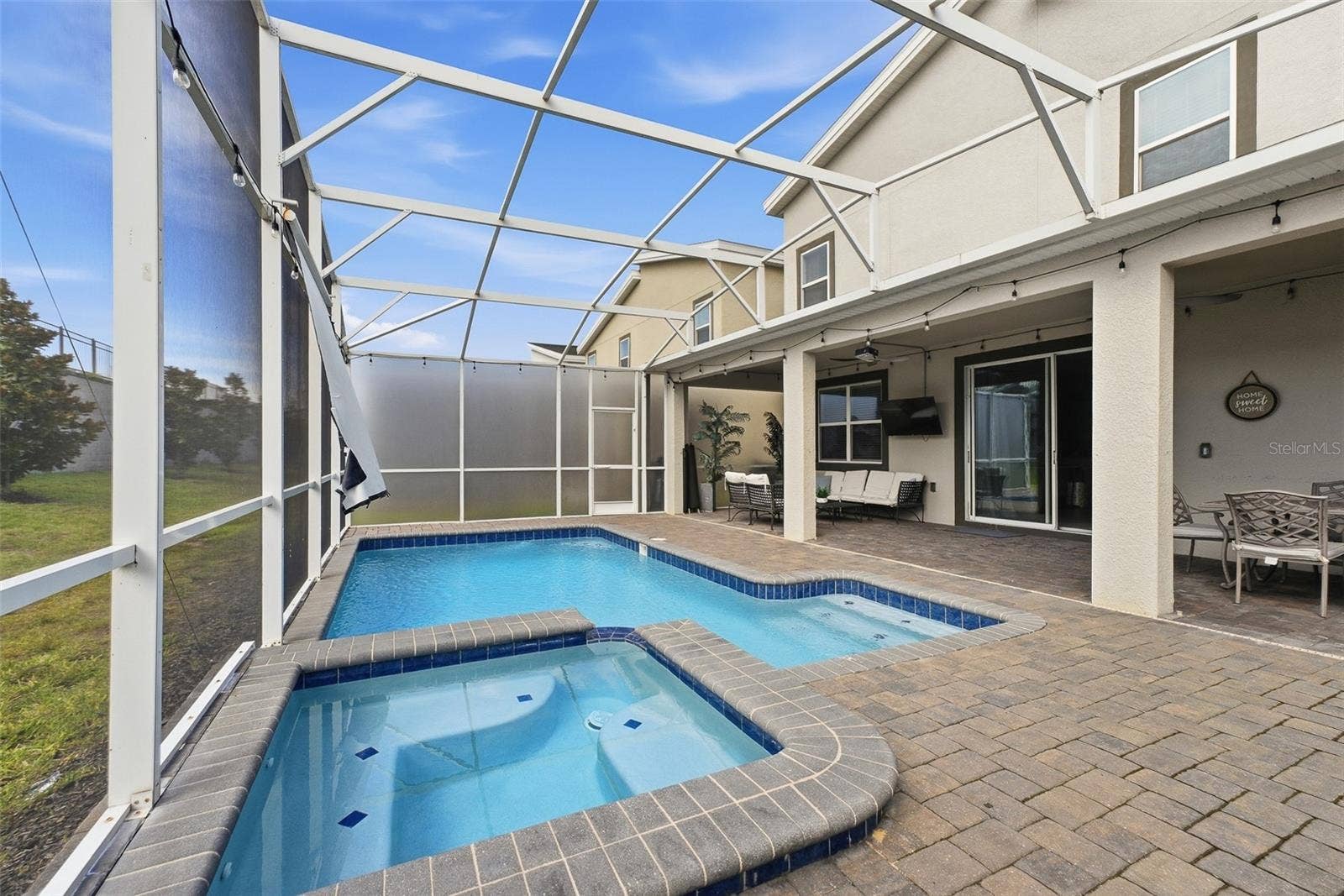 9158 SOMMERSET HILLS DRIVE, Davenport, FL 33896 9158 SOMMERSET HILLS DRIVE, Davenport, FL 33896