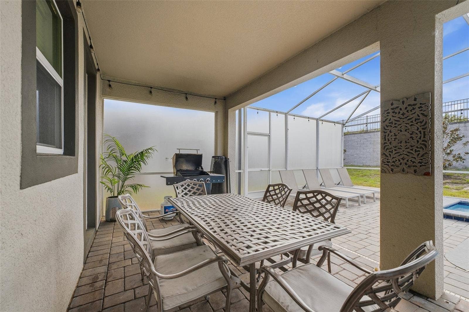 9158 SOMMERSET HILLS DRIVE, Davenport, FL 33896 9158 SOMMERSET HILLS DRIVE, Davenport, FL 33896