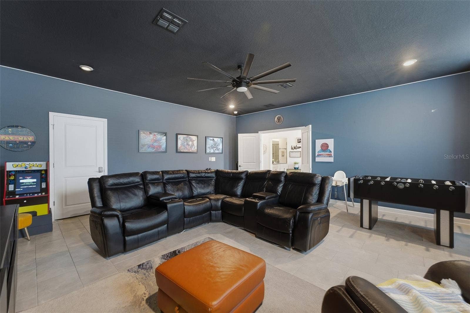 9158 SOMMERSET HILLS DRIVE, Davenport, FL 33896 9158 SOMMERSET HILLS DRIVE, Davenport, FL 33896