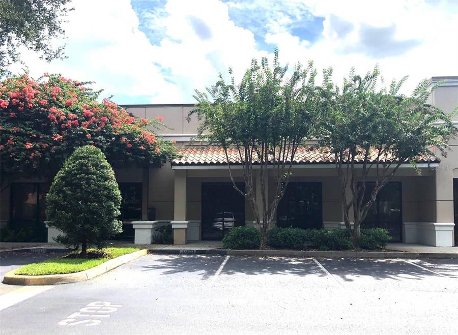 Property photo for 630 N WYMORE ROAD ROAD, #360, Maitland, FL