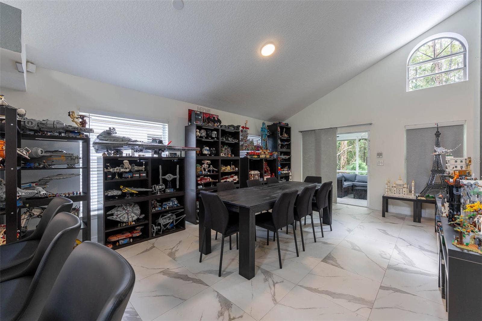 10720 SPRING BROOK LANE, Orlando, FL 32825 10720 SPRING BROOK LANE, Orlando, FL 32825