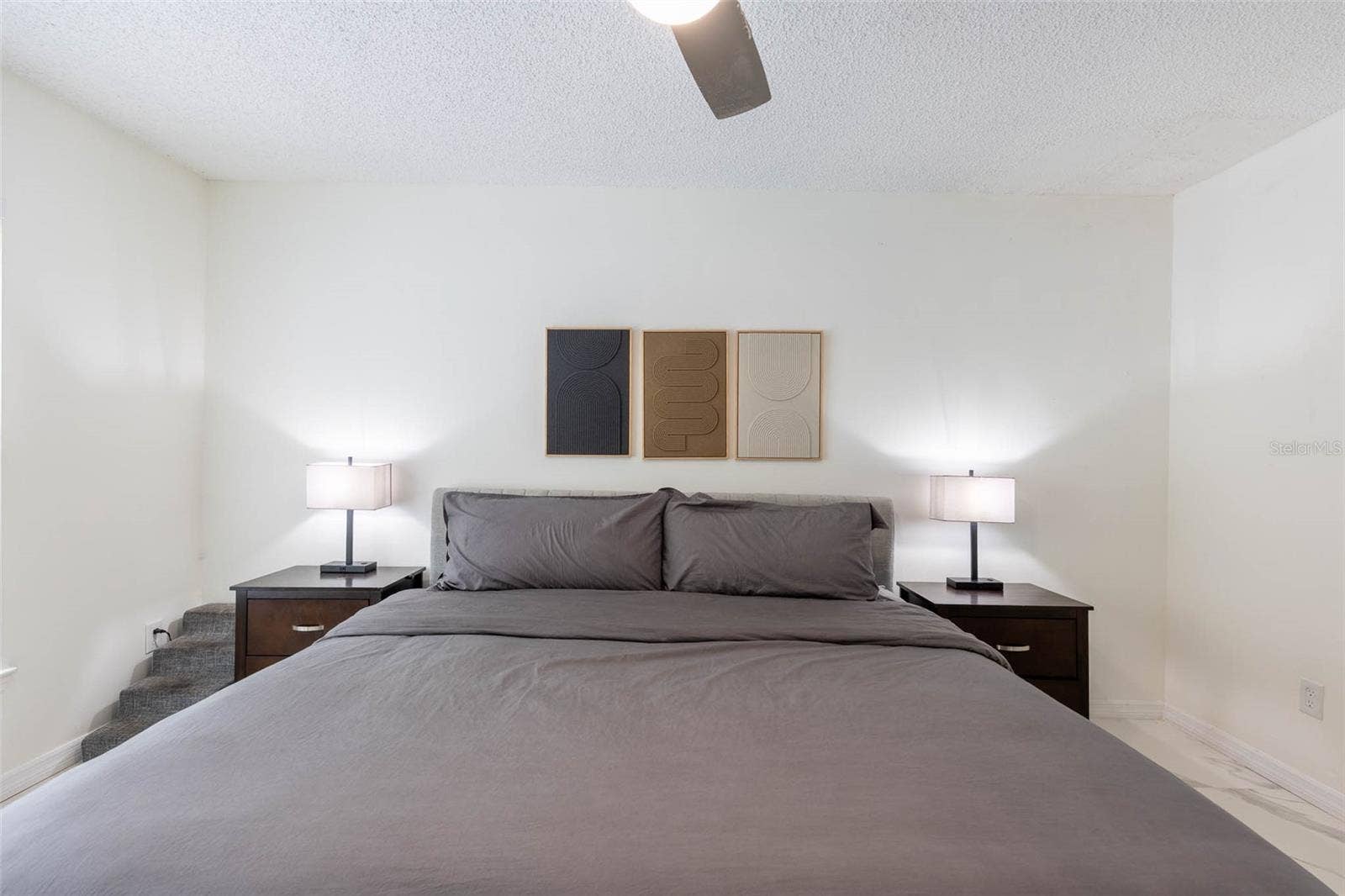 10720 SPRING BROOK LANE, Orlando, FL 32825 10720 SPRING BROOK LANE, Orlando, FL 32825